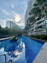 Sky Green (D13), Condominium #474237991